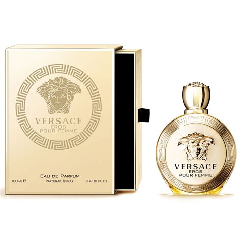 eros versace precio peru|Versace Eros de mujer.